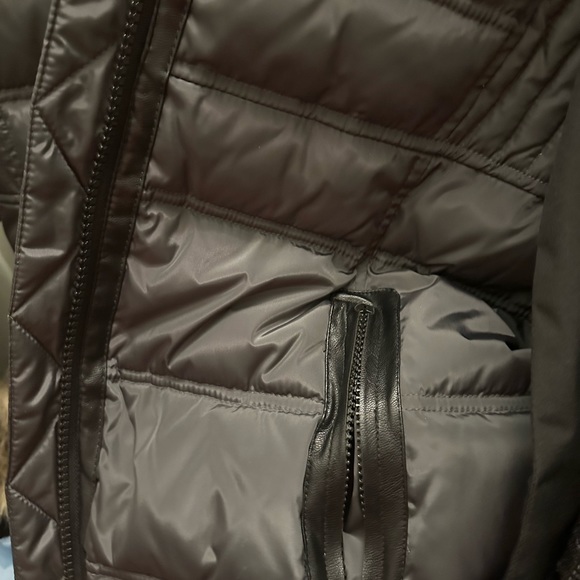 Nicole Benisti - Picture 8 of 10